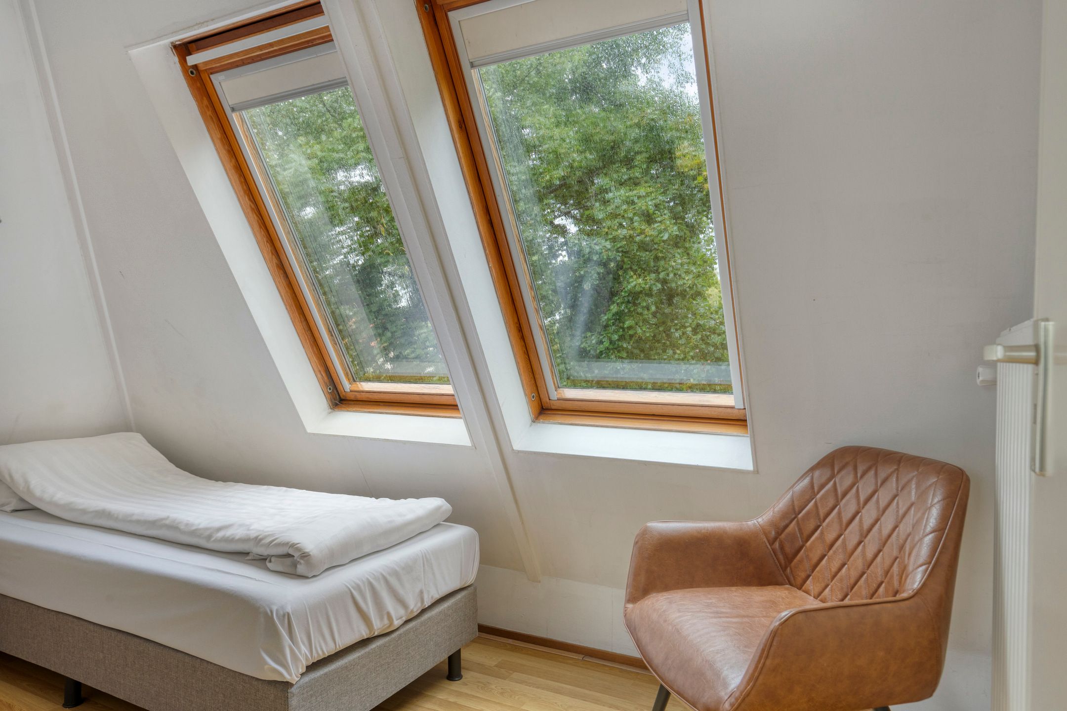 Photo 21 of De Witte Raaflaan 148