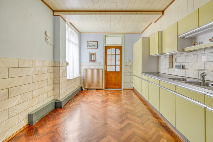 Photo 6 of Kasteelstraat 33