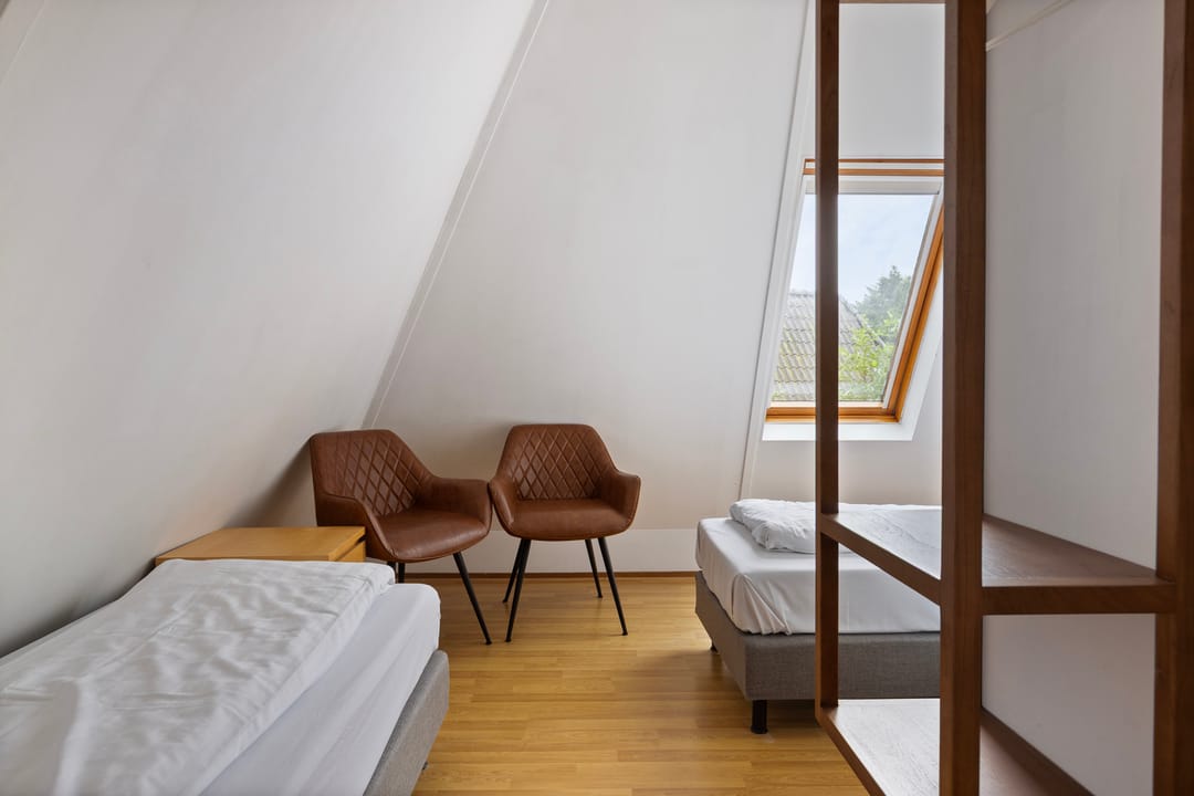 Photo 23 of De Witte Raaflaan 148