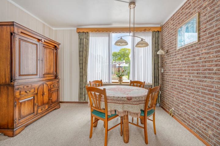 Photo 7 of Kasteelstraat 33