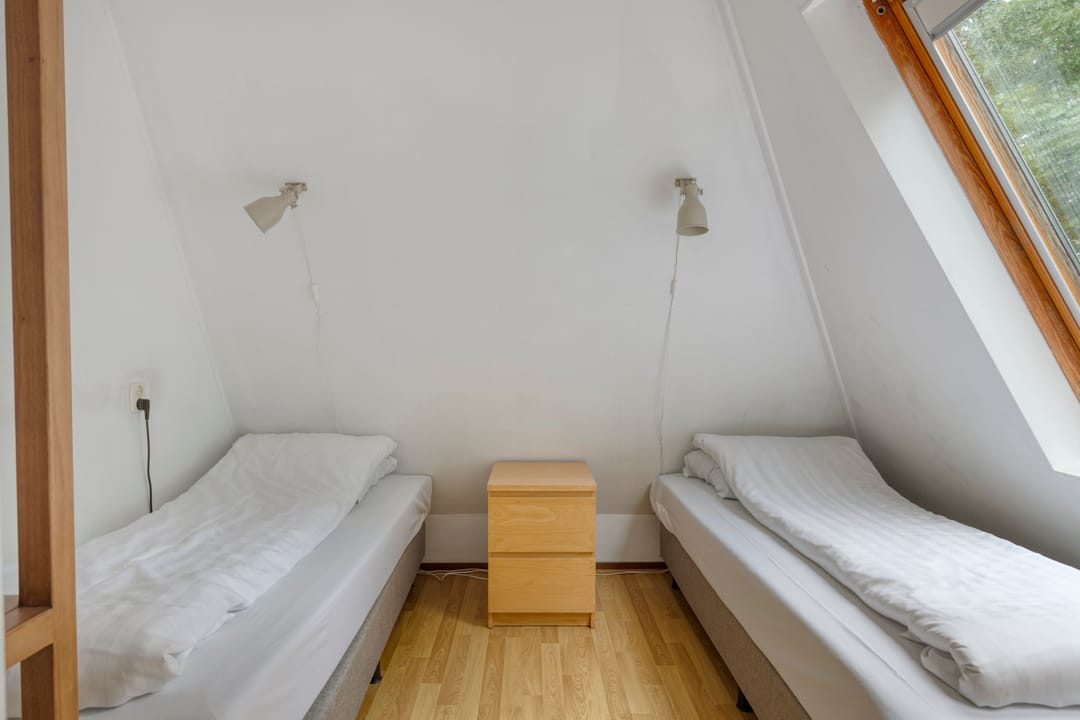 Photo 22 of De Witte Raaflaan 148