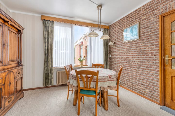 Photo 8 of Kasteelstraat 33