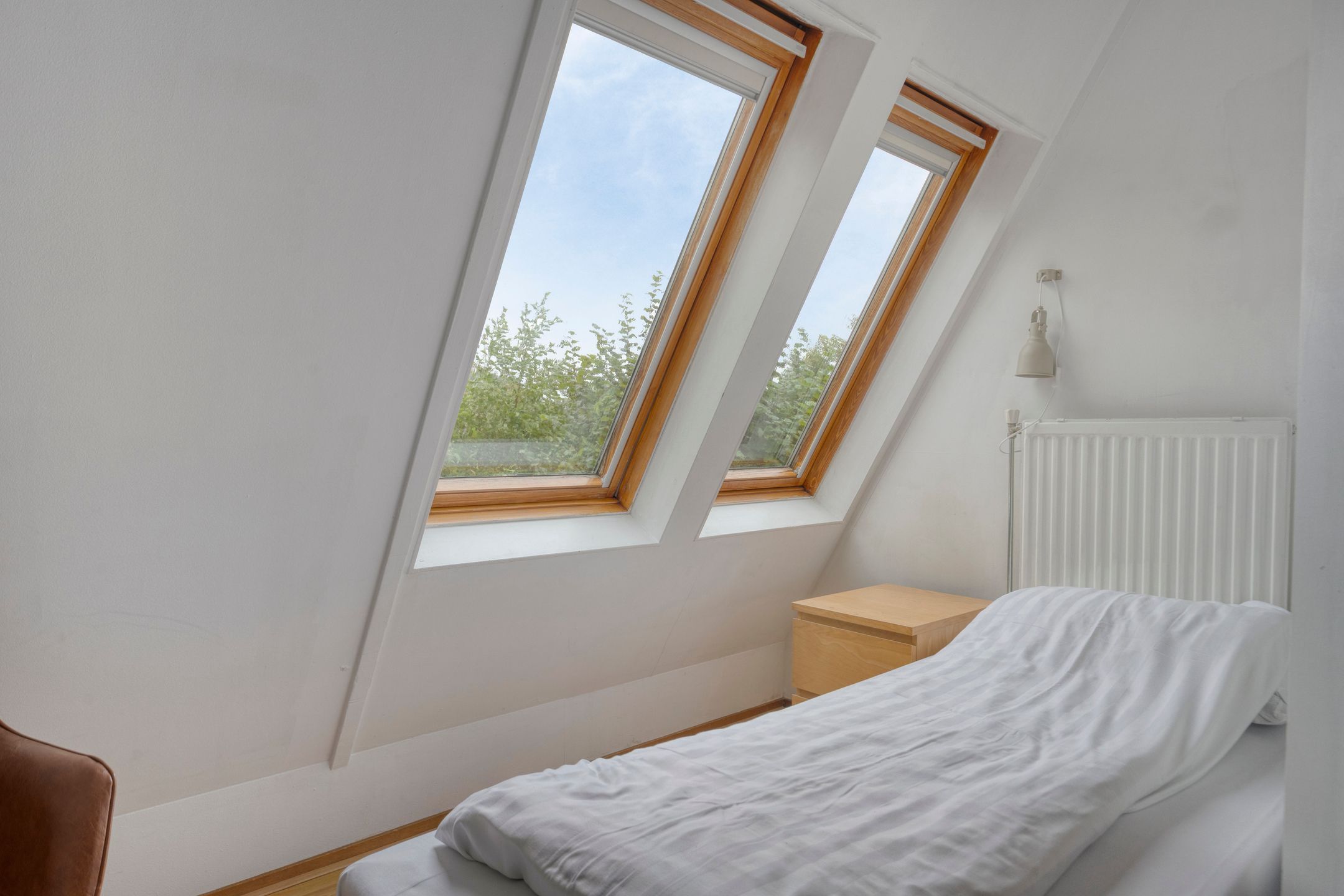 Photo 24 of De Witte Raaflaan 148