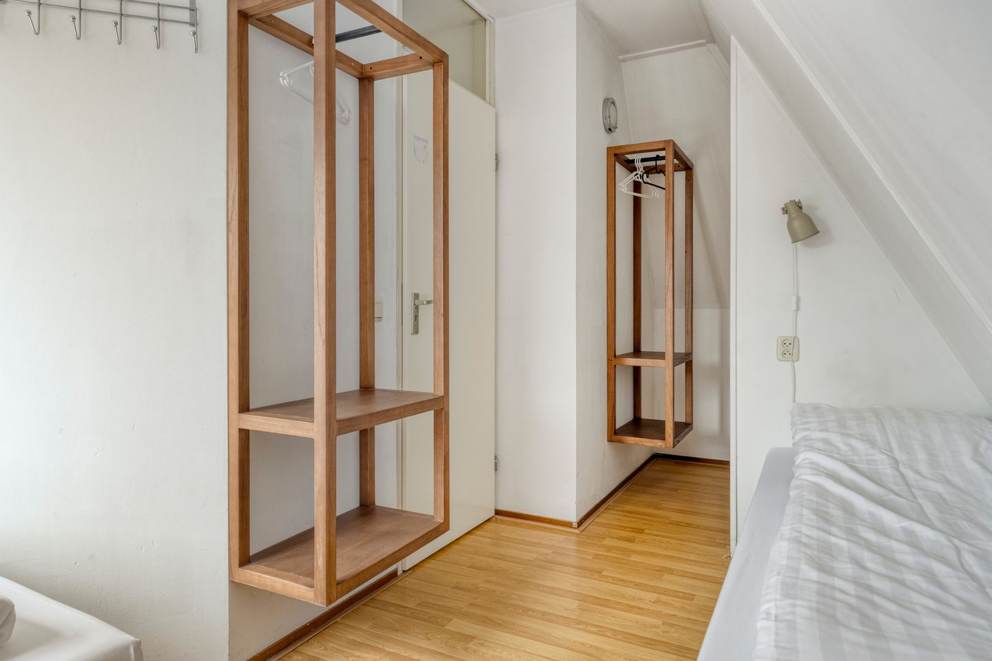 Photo 25 of De Witte Raaflaan 148