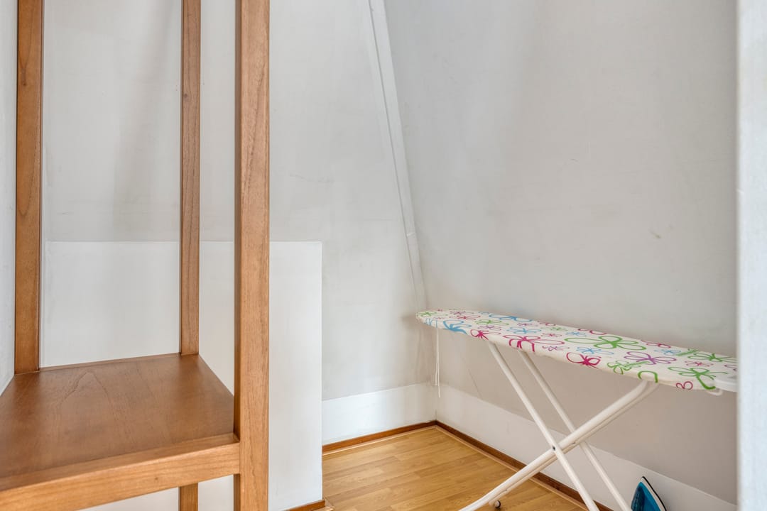 Photo 26 of De Witte Raaflaan 148