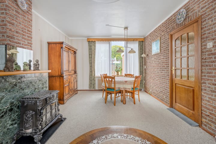 Photo 10 of Kasteelstraat 33