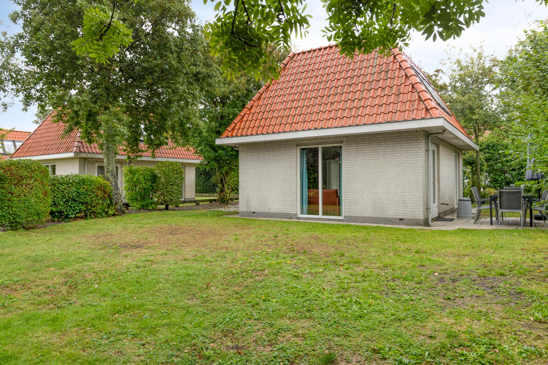 Photo 27 of De Witte Raaflaan 148