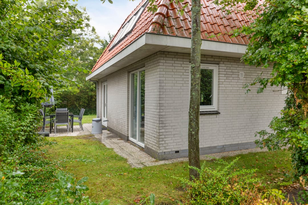 Photo 28 of De Witte Raaflaan 148