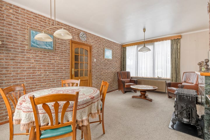 Photo 12 of Kasteelstraat 33