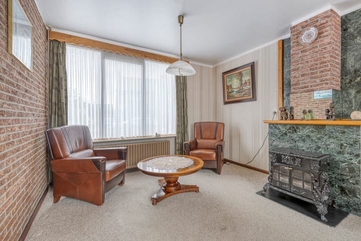 Photo 14 of Kasteelstraat 33