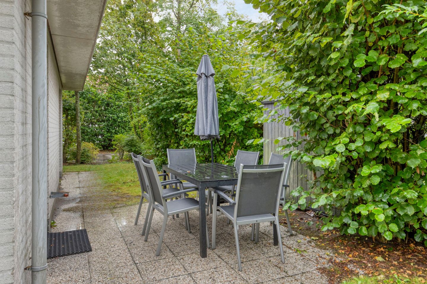 Photo 29 of De Witte Raaflaan 148