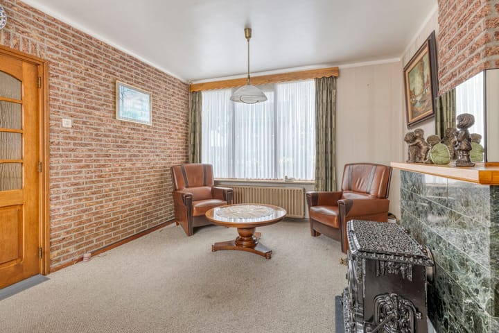 Photo 15 of Kasteelstraat 33