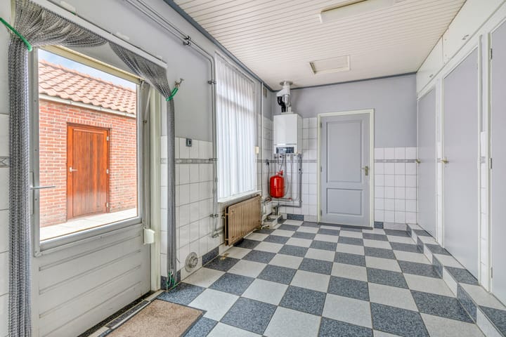 Photo 17 of Kasteelstraat 33