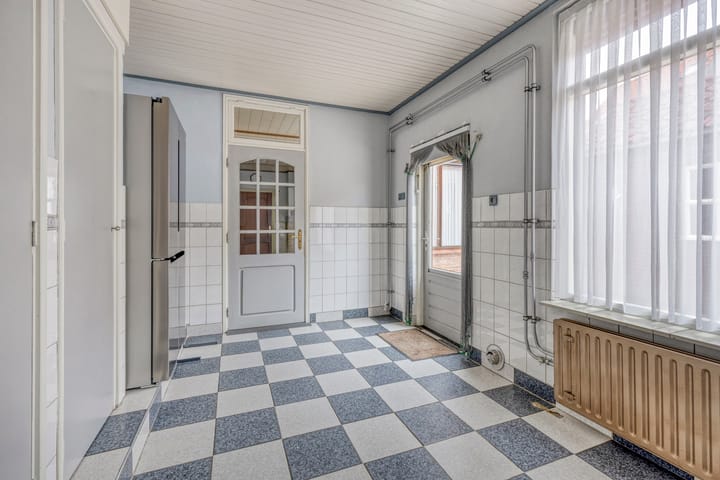 Photo 18 of Kasteelstraat 33