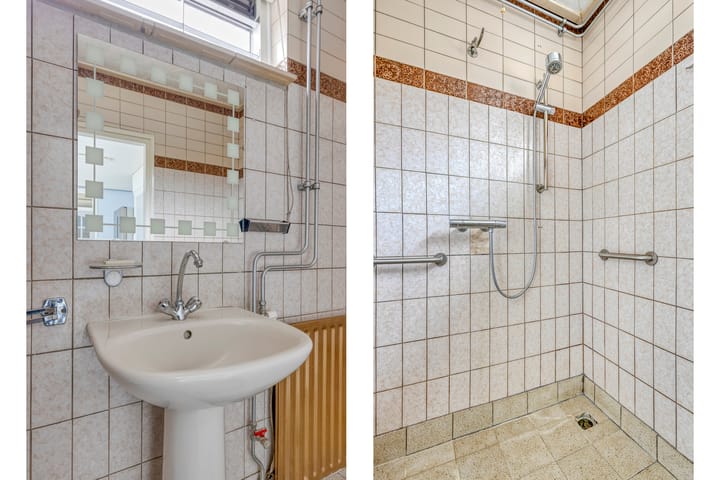 Photo 19 of Kasteelstraat 33