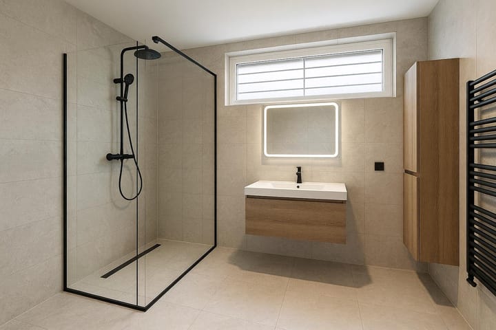 Photo 21 of Kasteelstraat 33