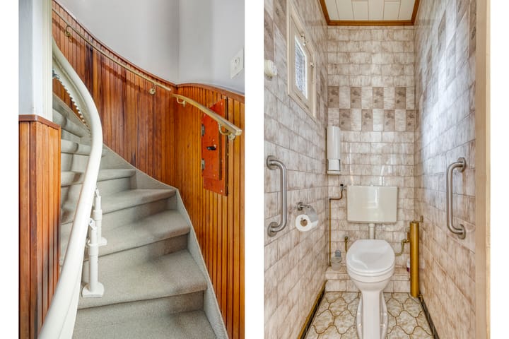 Photo 22 of Kasteelstraat 33