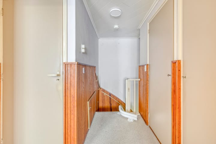 Photo 23 of Kasteelstraat 33