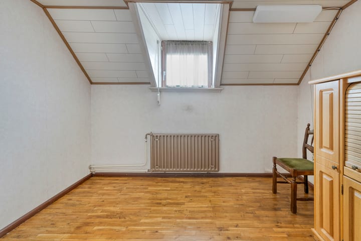 Photo 24 of Kasteelstraat 33