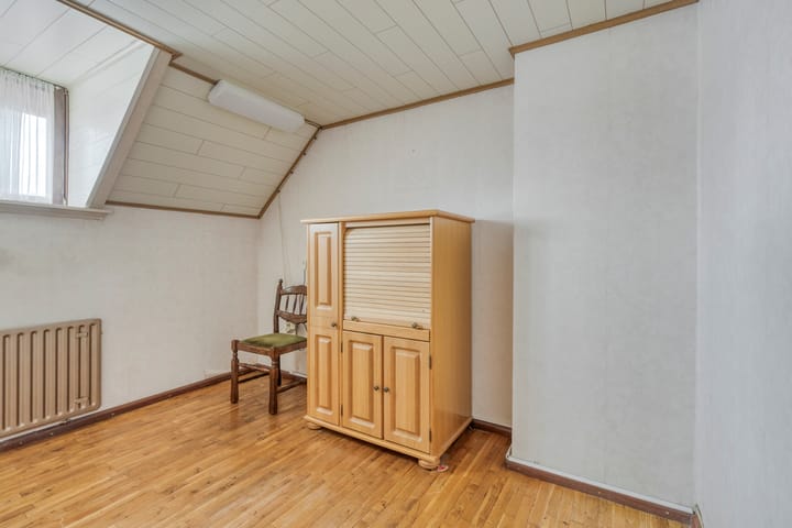 Photo 25 of Kasteelstraat 33