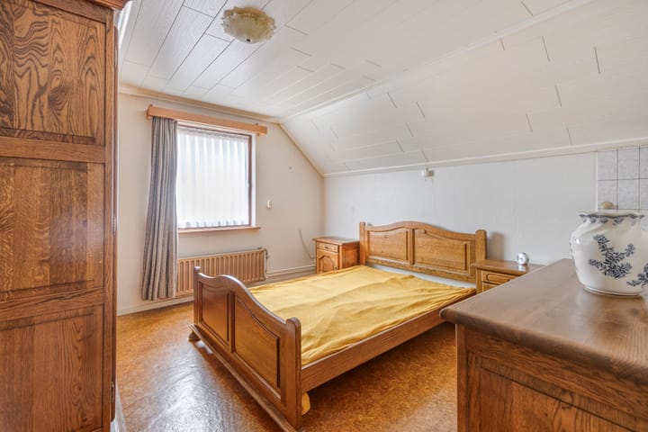 Photo 26 of Kasteelstraat 33