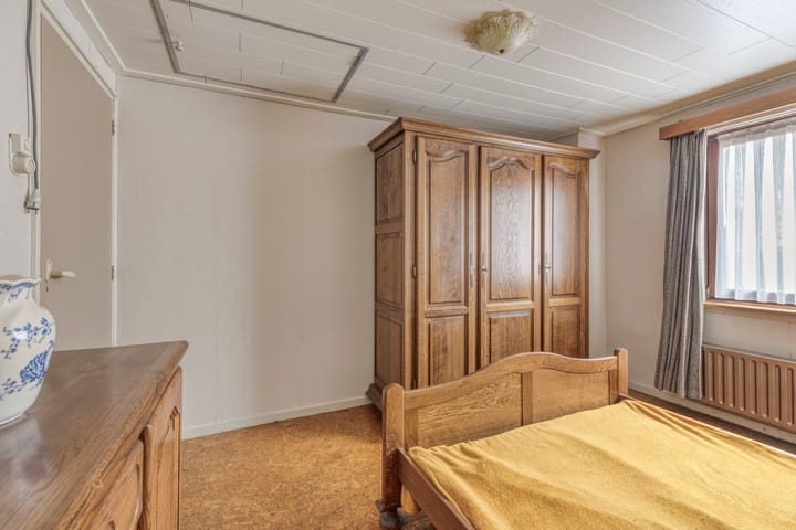 Photo 27 of Kasteelstraat 33