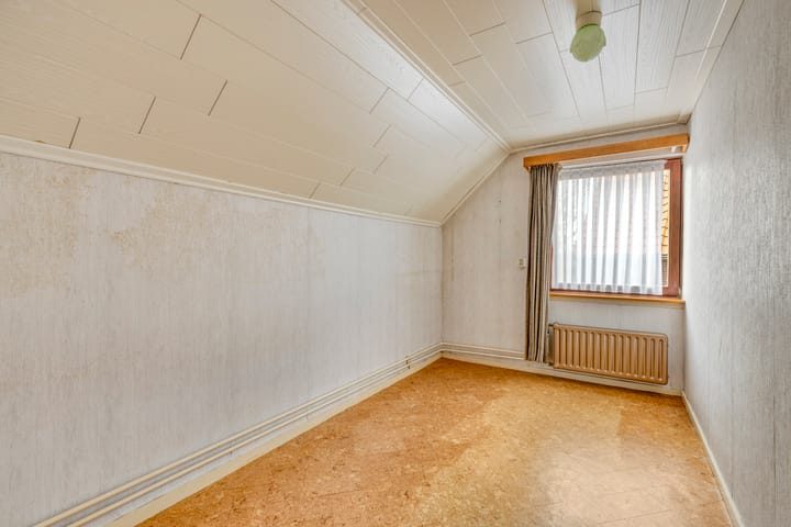 Photo 28 of Kasteelstraat 33