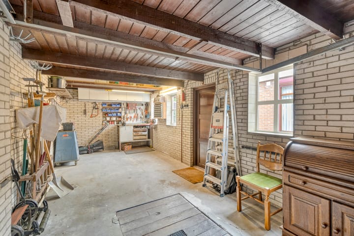 Photo 29 of Kasteelstraat 33