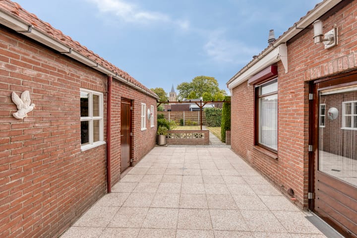 Photo 31 of Kasteelstraat 33