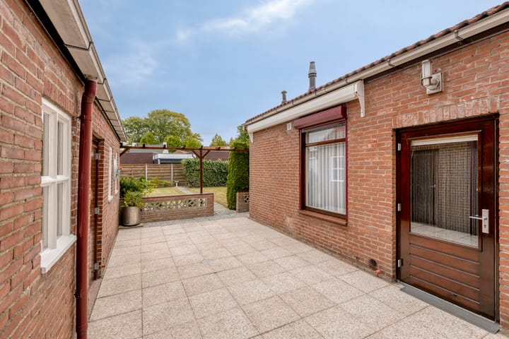 Photo 32 of Kasteelstraat 33