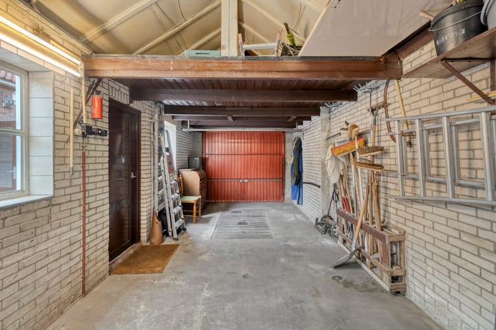 Photo 30 of Kasteelstraat 33