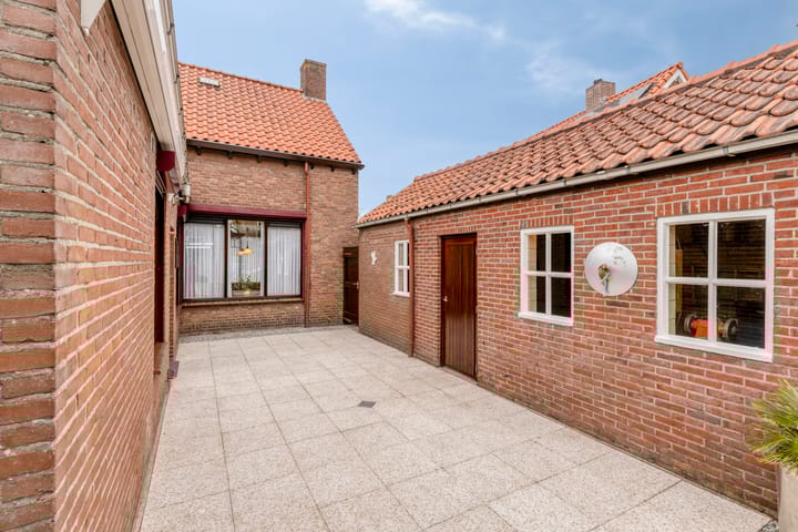 Photo 34 of Kasteelstraat 33