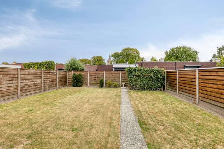 Photo 35 of Kasteelstraat 33