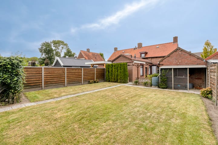 Photo 36 of Kasteelstraat 33