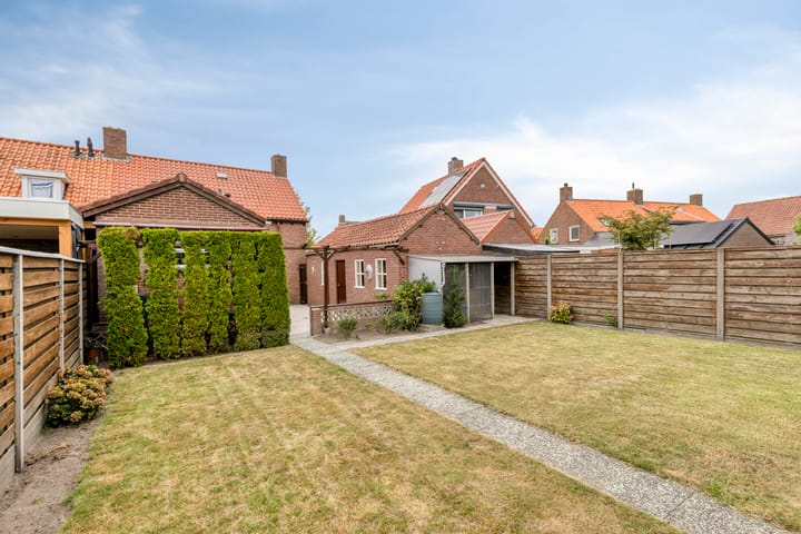 Photo 38 of Kasteelstraat 33