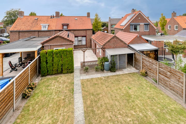 Photo 39 of Kasteelstraat 33