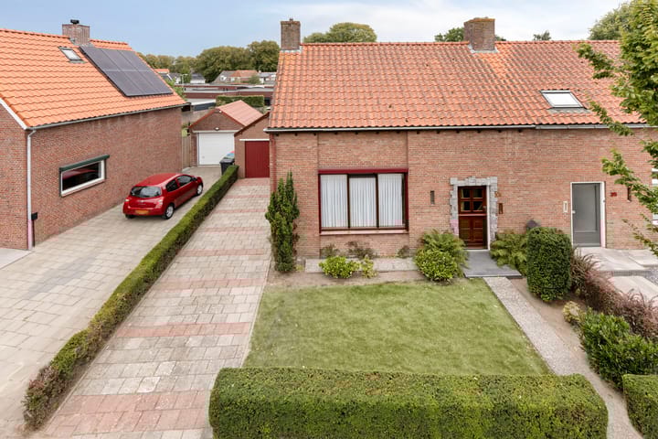 Photo 41 of Kasteelstraat 33