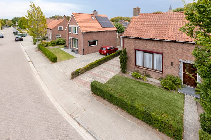 Photo 44 of Kasteelstraat 33