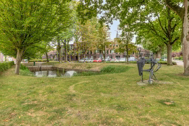 Photo 45 of Kasteelstraat 33