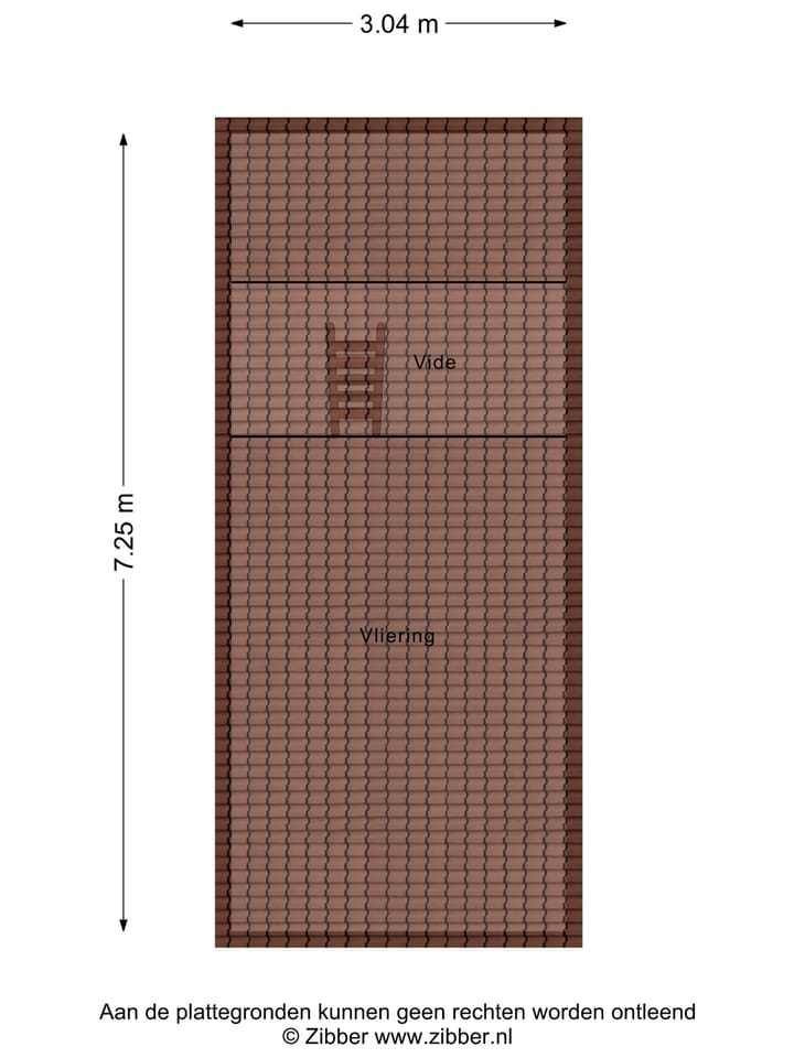 Photo 48 of Kasteelstraat 33