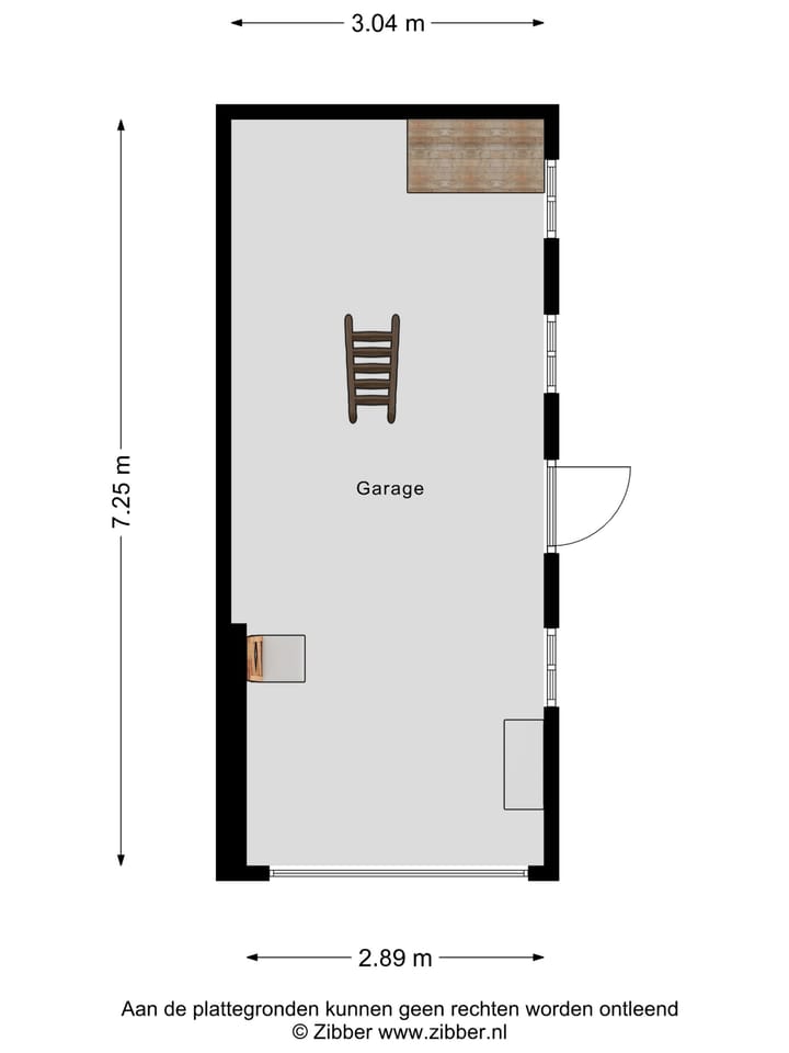 Photo 49 of Kasteelstraat 33