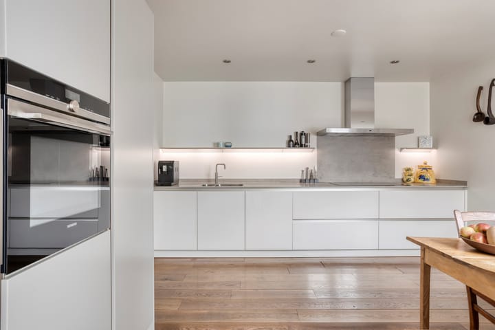 Foto 4 van Monseigneur Schrijnenstraat 24