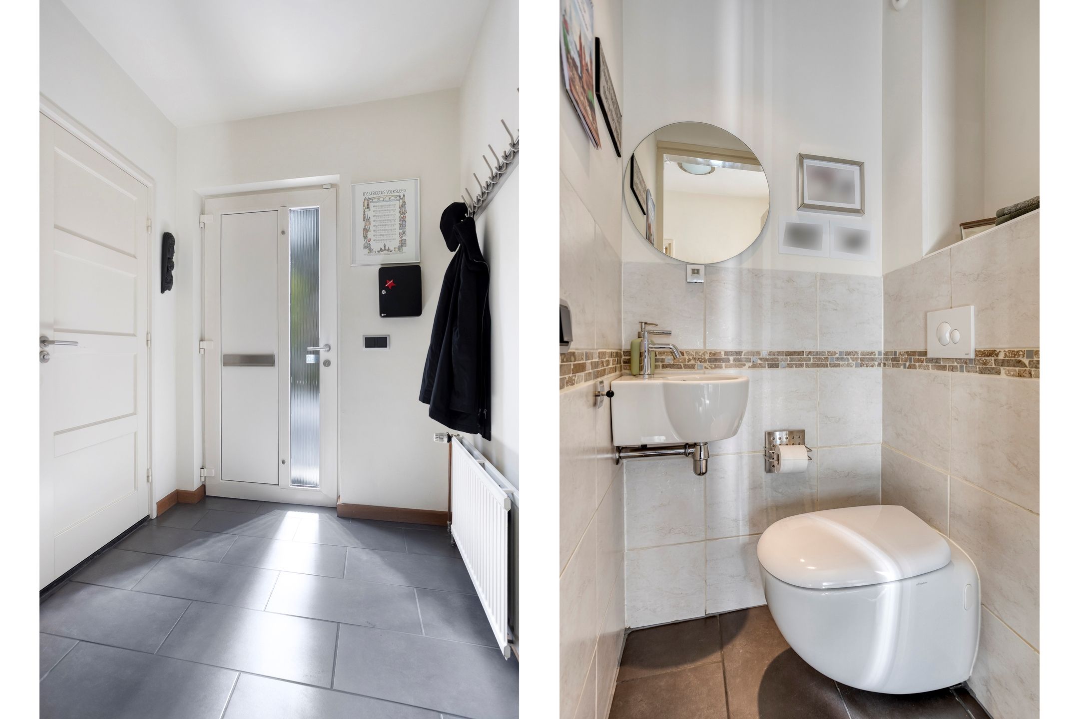 Photo 6 of Monseigneur Schrijnenstraat 24