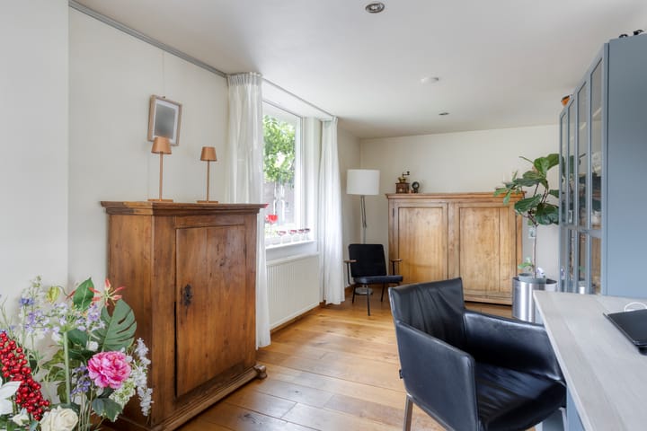 Foto 8 van Monseigneur Schrijnenstraat 24