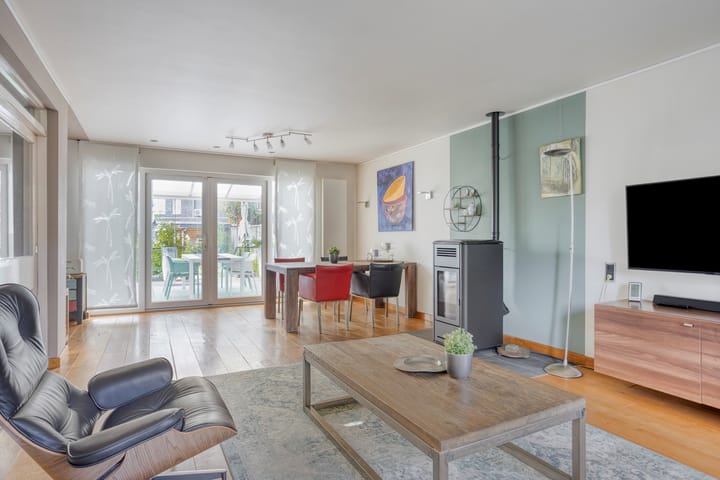 Foto 9 van Monseigneur Schrijnenstraat 24