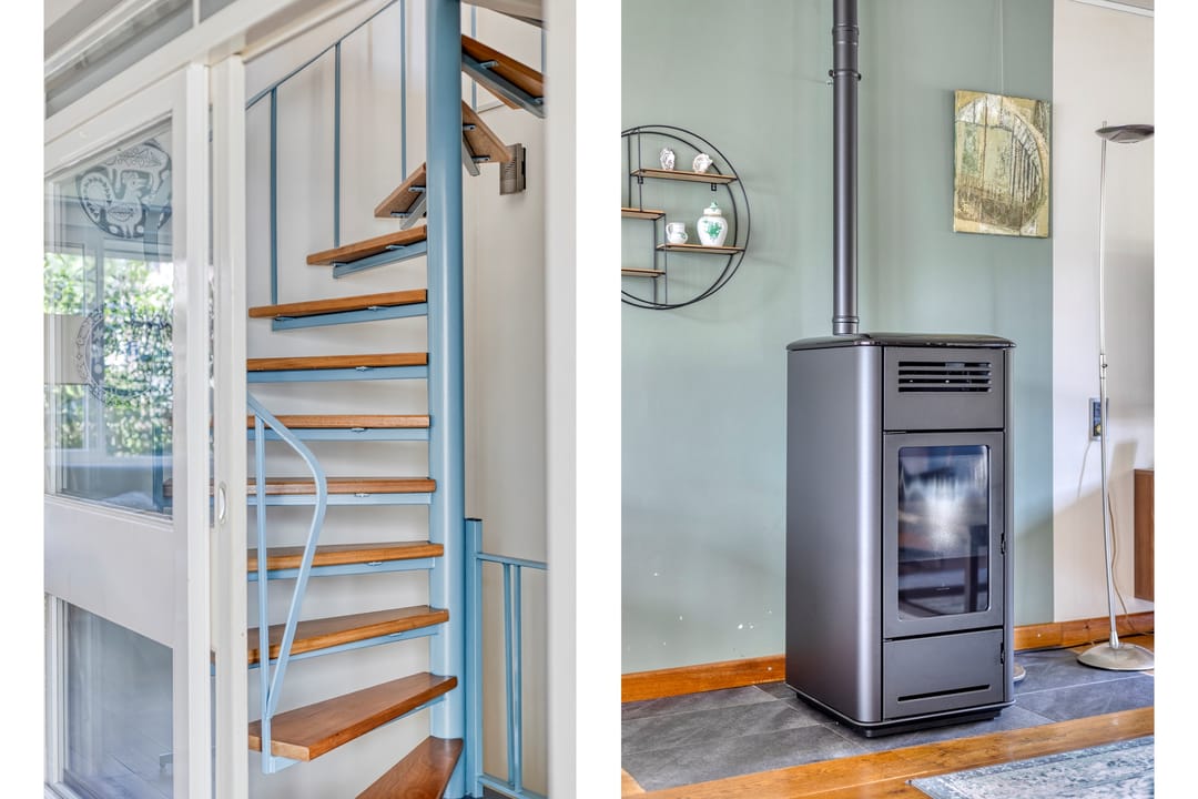 Photo 11 of Monseigneur Schrijnenstraat 24