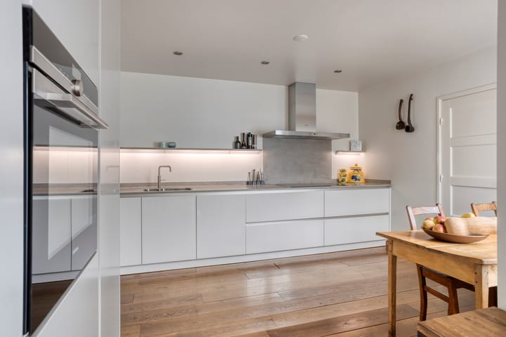 Foto 12 van Monseigneur Schrijnenstraat 24