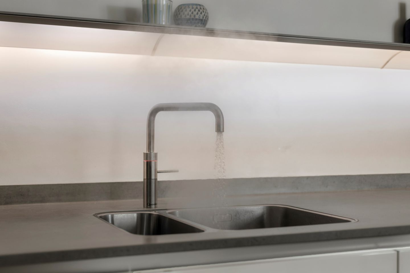 Photo 14 of Monseigneur Schrijnenstraat 24