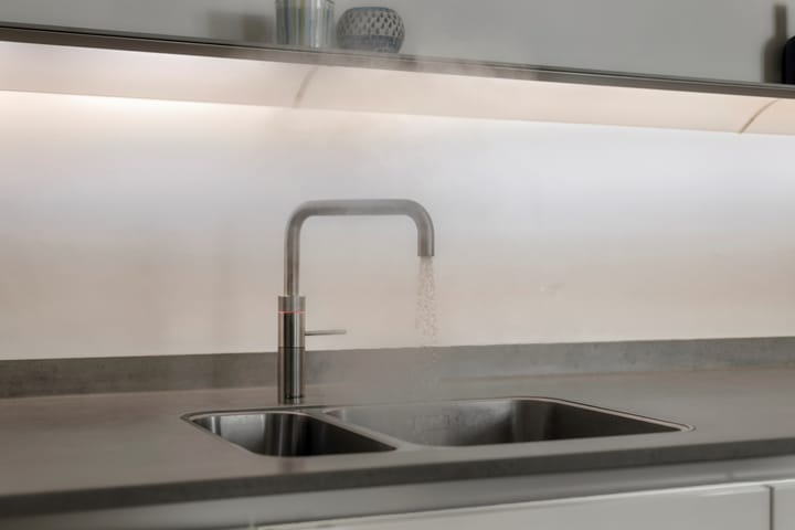 Foto 14 van Monseigneur Schrijnenstraat 24