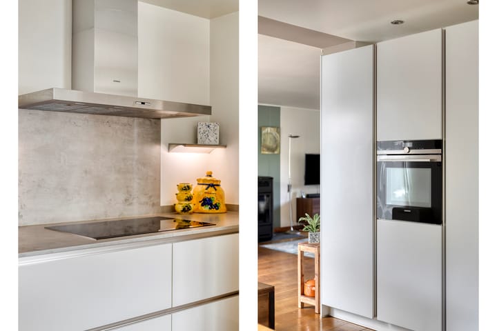 Foto 15 van Monseigneur Schrijnenstraat 24